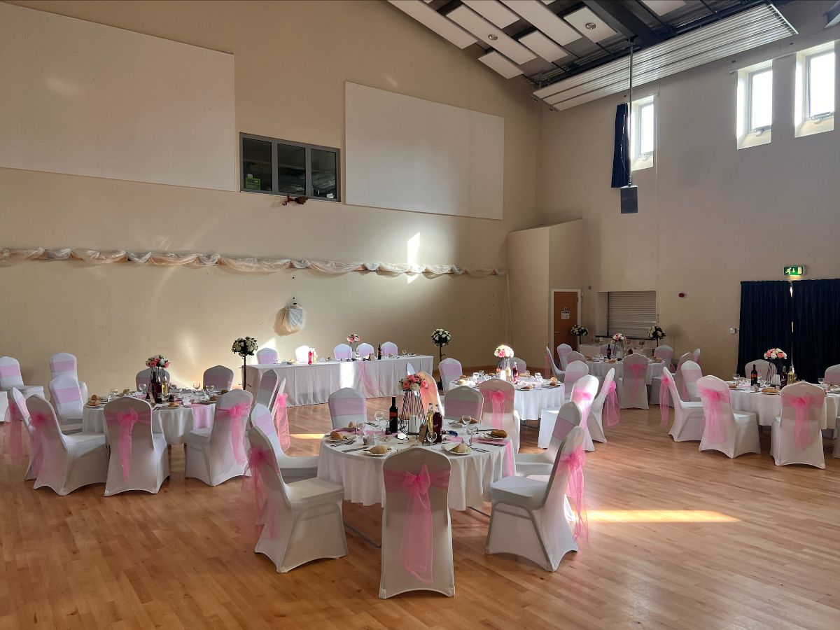 West Faversham Community Centre-Image-52