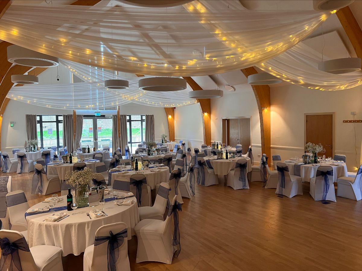 West Faversham Community Centre-Image-77