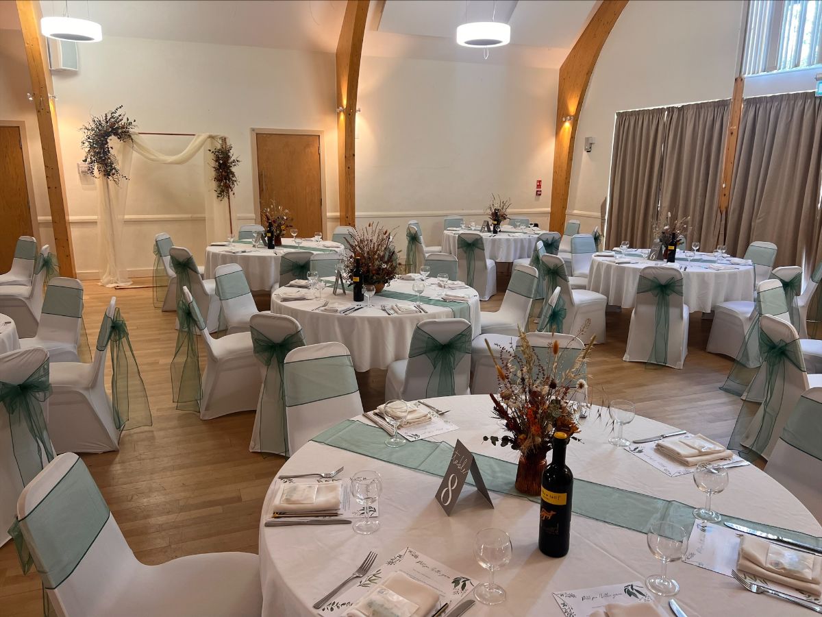 West Faversham Community Centre-Image-39