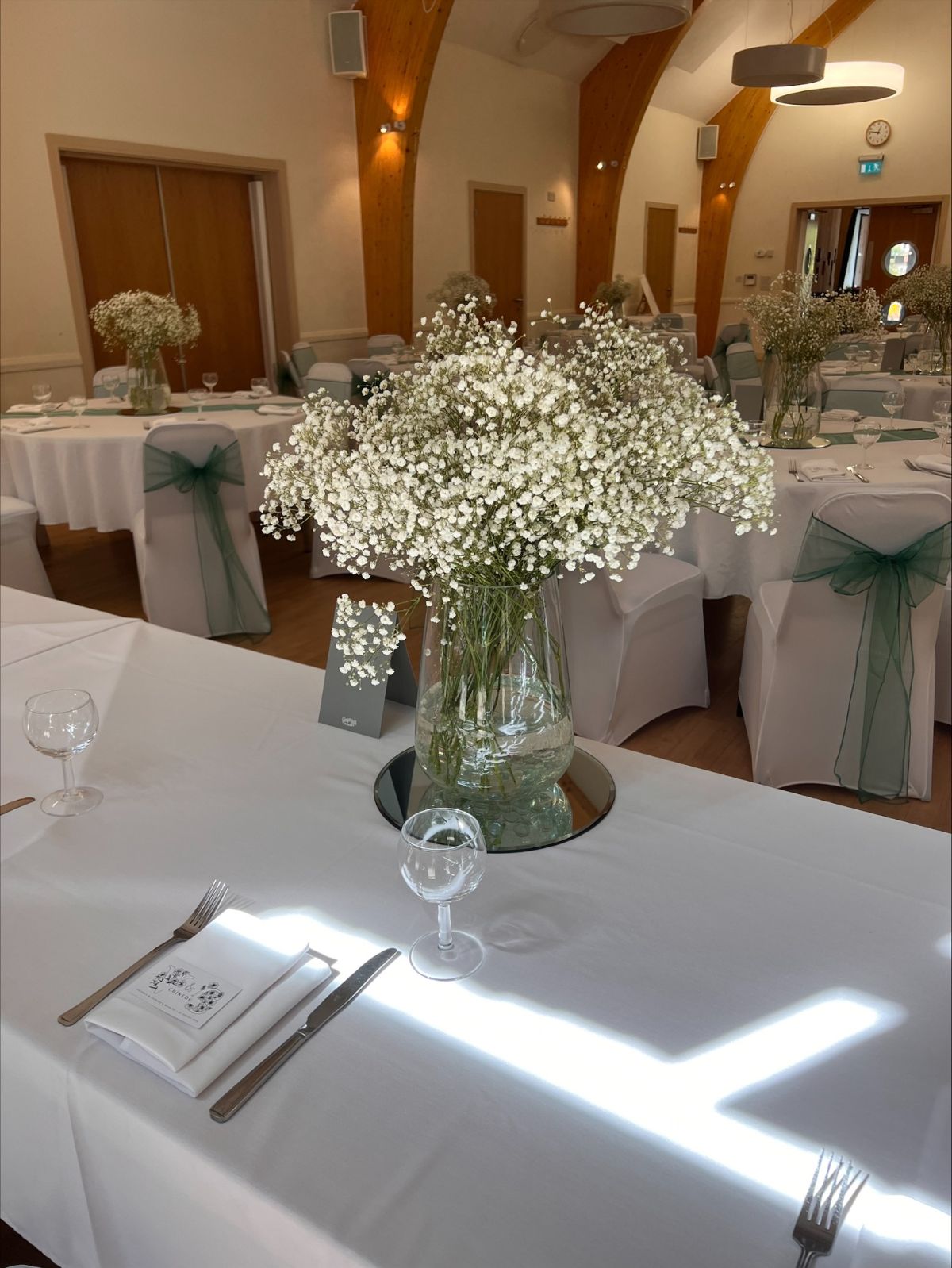 West Faversham Community Centre-Image-53