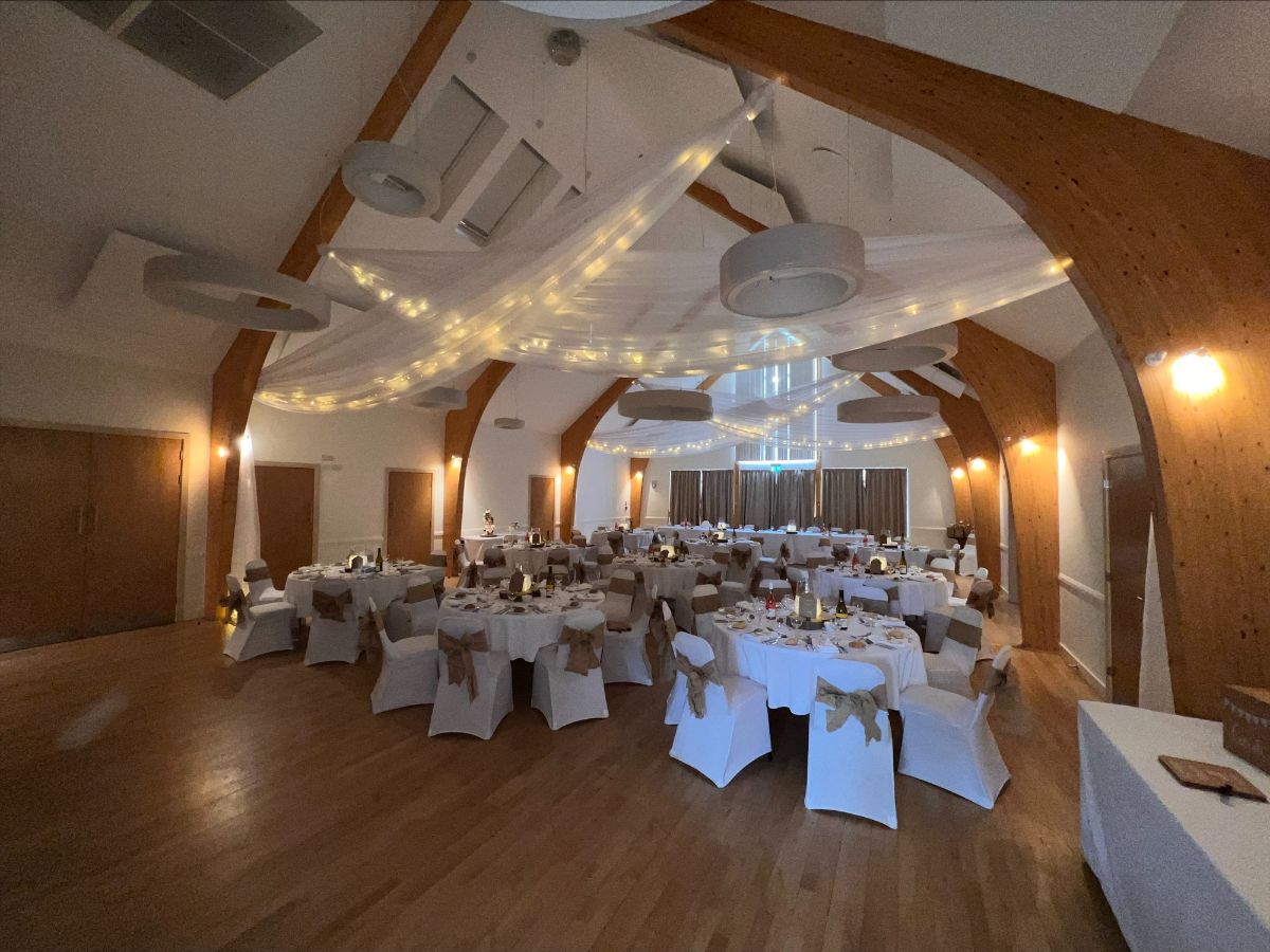 West Faversham Community Centre-Image-70