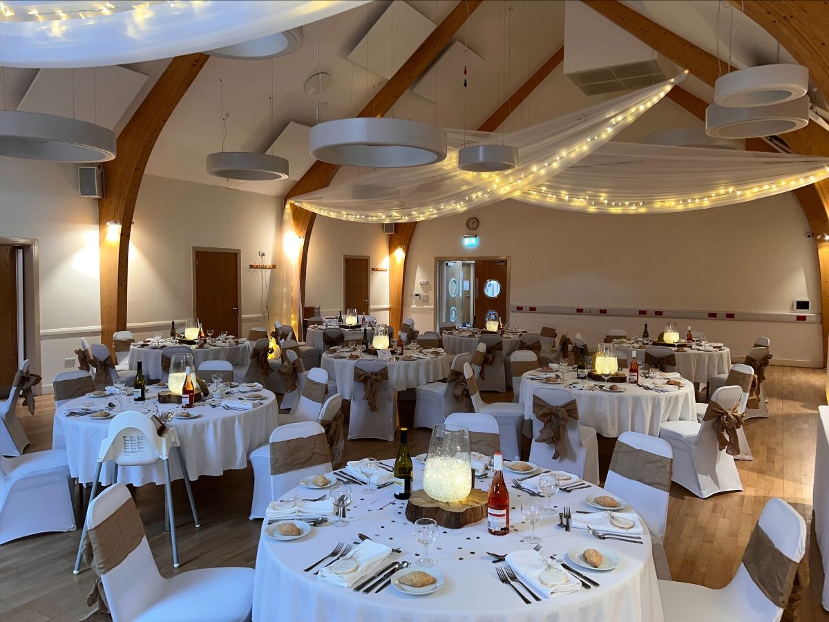 West Faversham Community Centre-Image-65