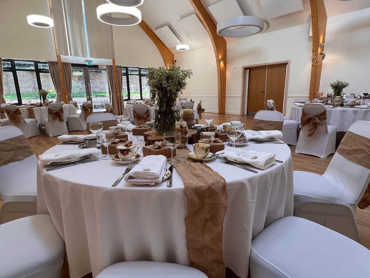 West Faversham Community Centre-Image-114