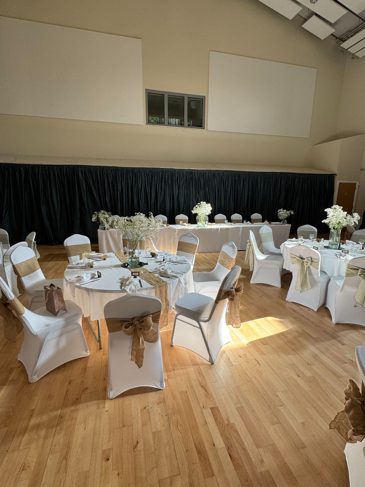 West Faversham Community Centre-Image-6