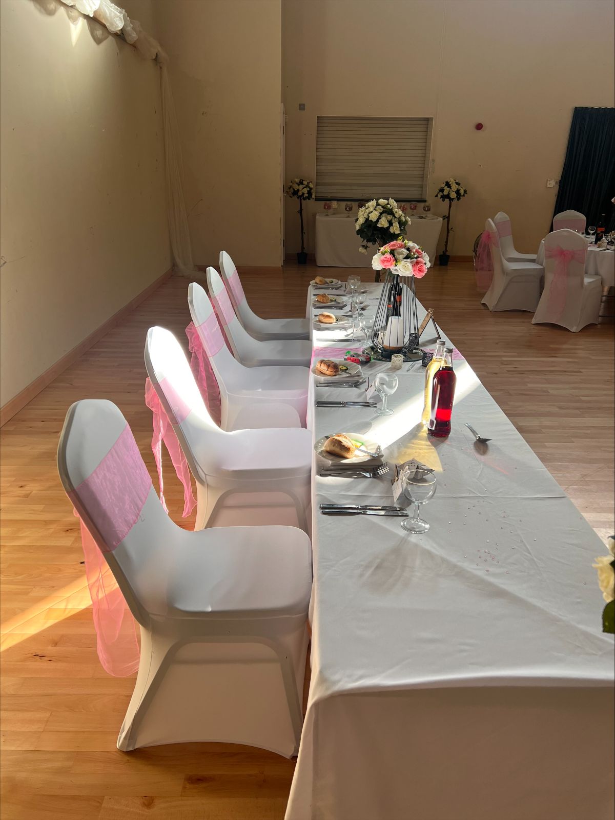 West Faversham Community Centre-Image-14