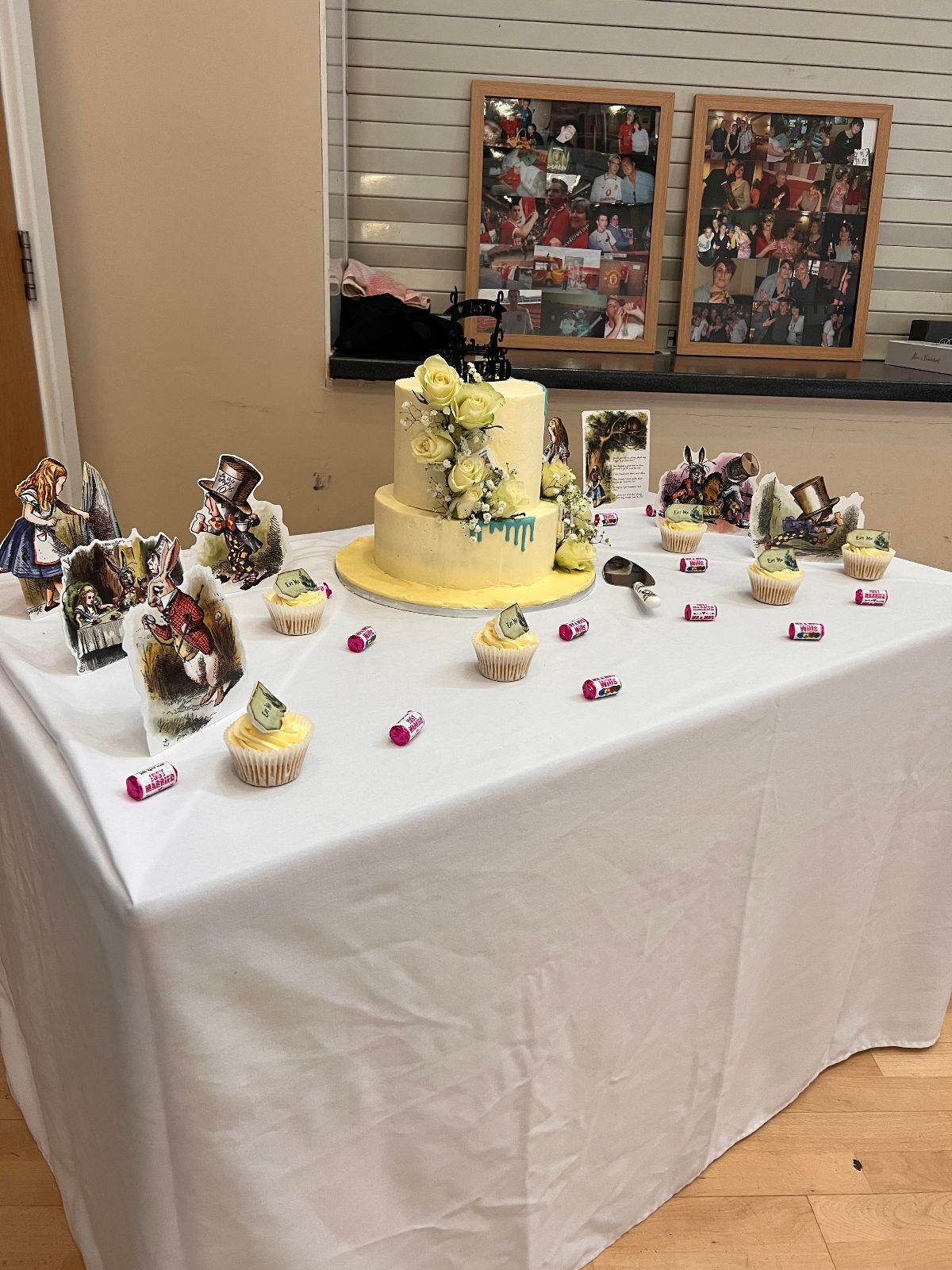 West Faversham Community Centre-Image-95