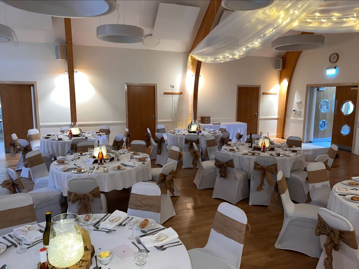 West Faversham Community Centre-Image-64