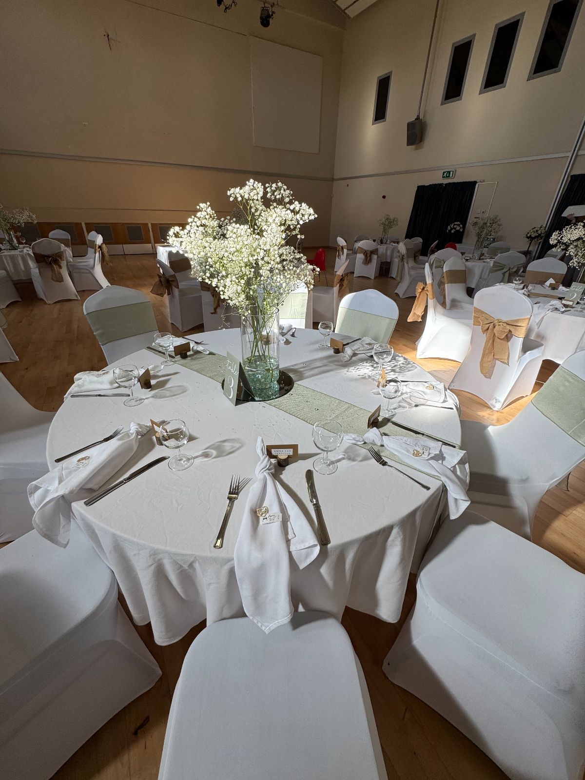 West Faversham Community Centre-Image-7