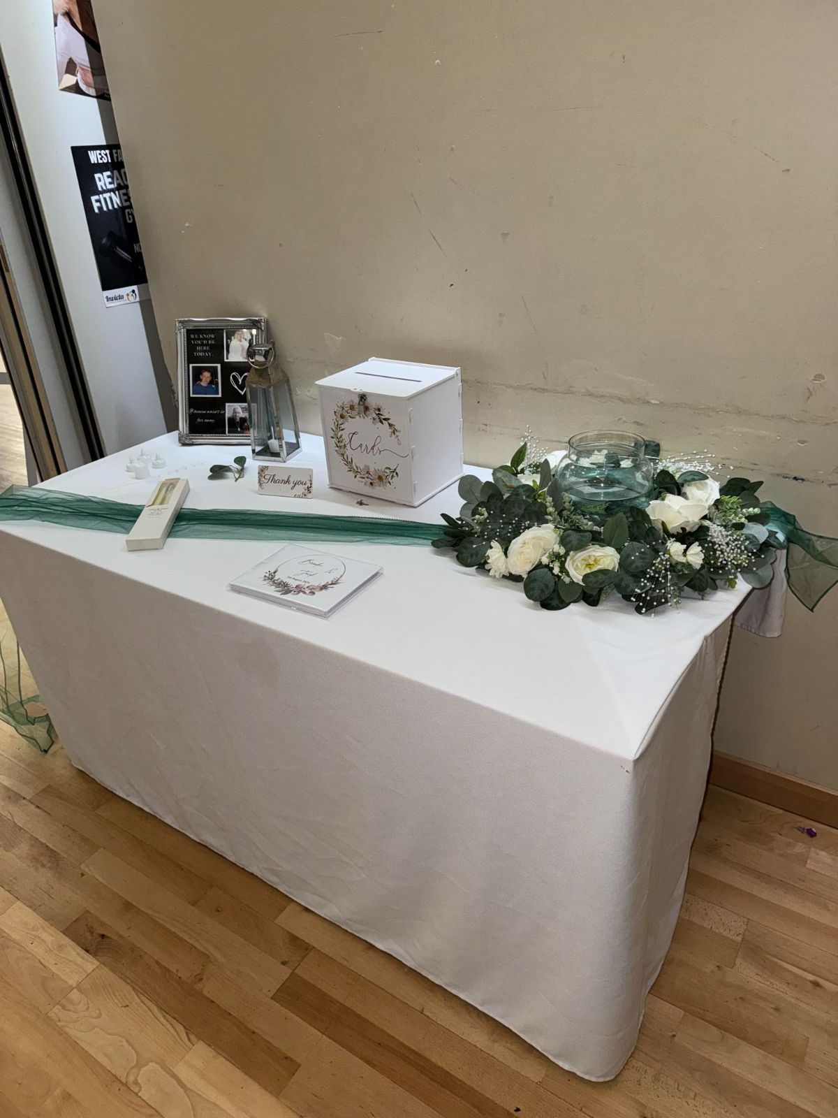 West Faversham Community Centre-Image-76