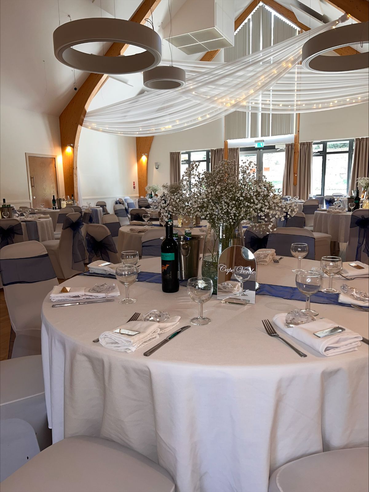 West Faversham Community Centre-Image-63