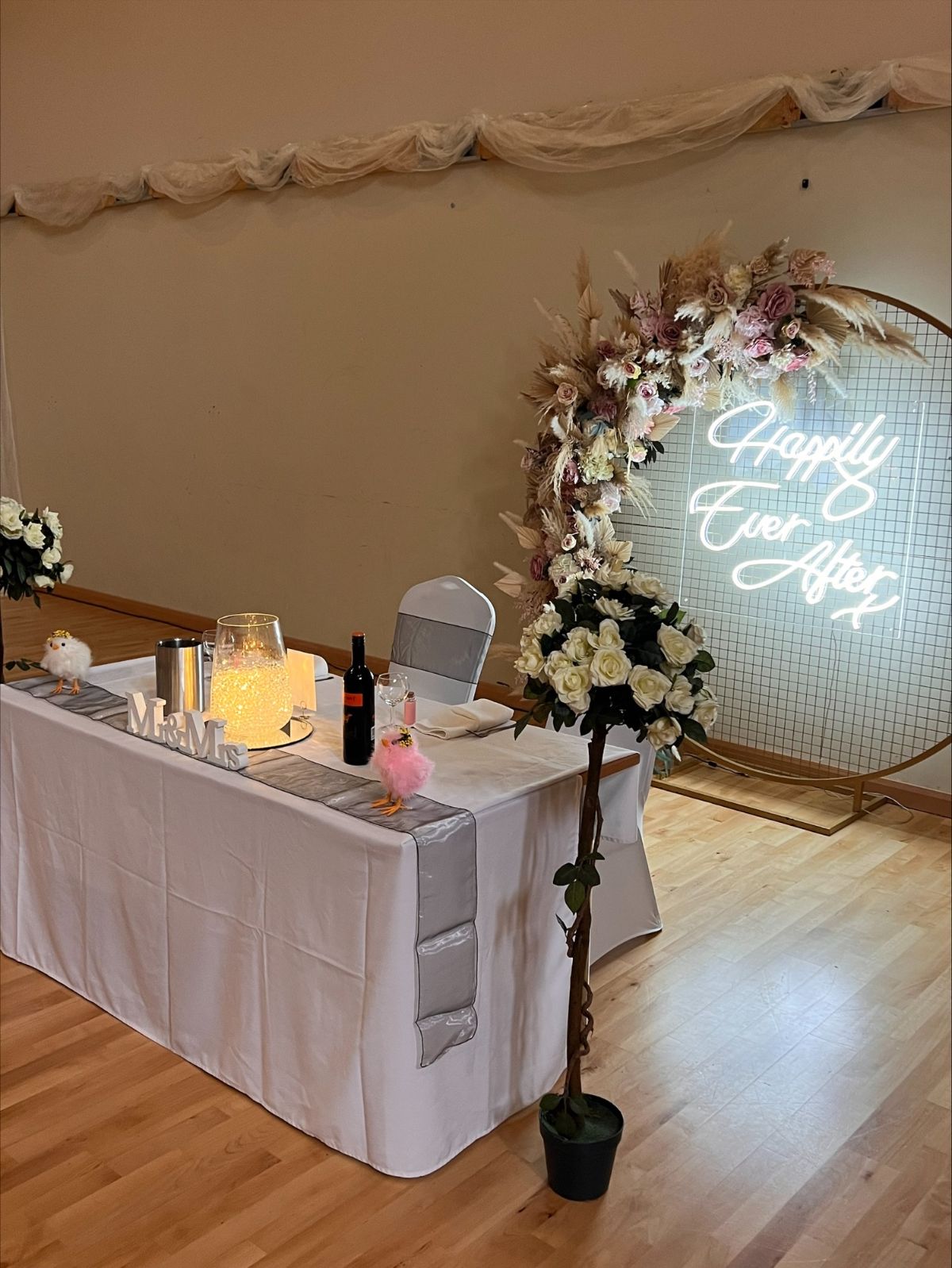 West Faversham Community Centre-Image-28