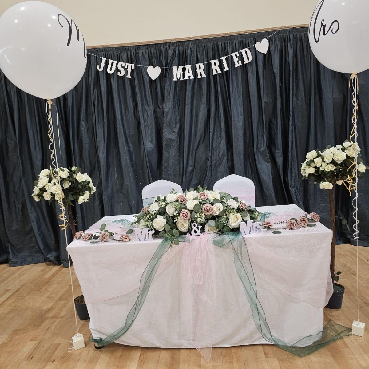 West Faversham Community Centre-Image-140