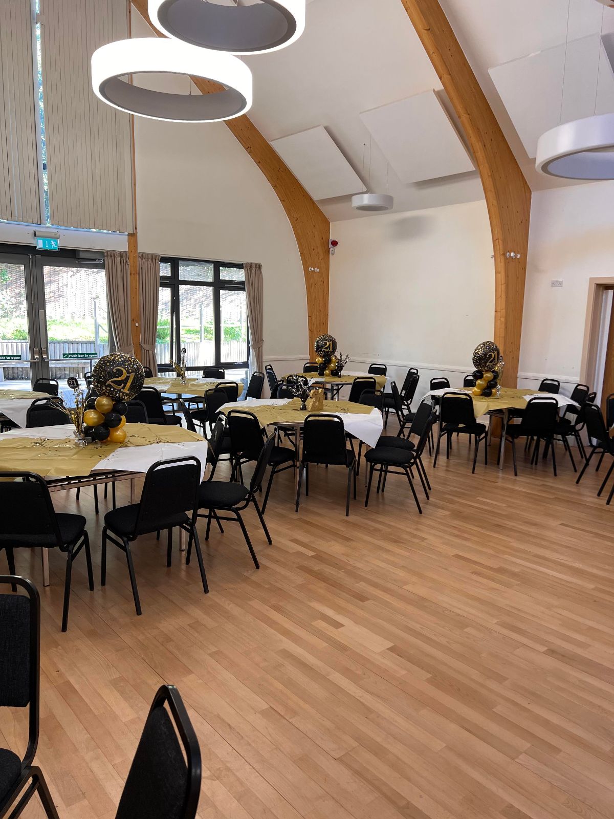 West Faversham Community Centre-Image-83