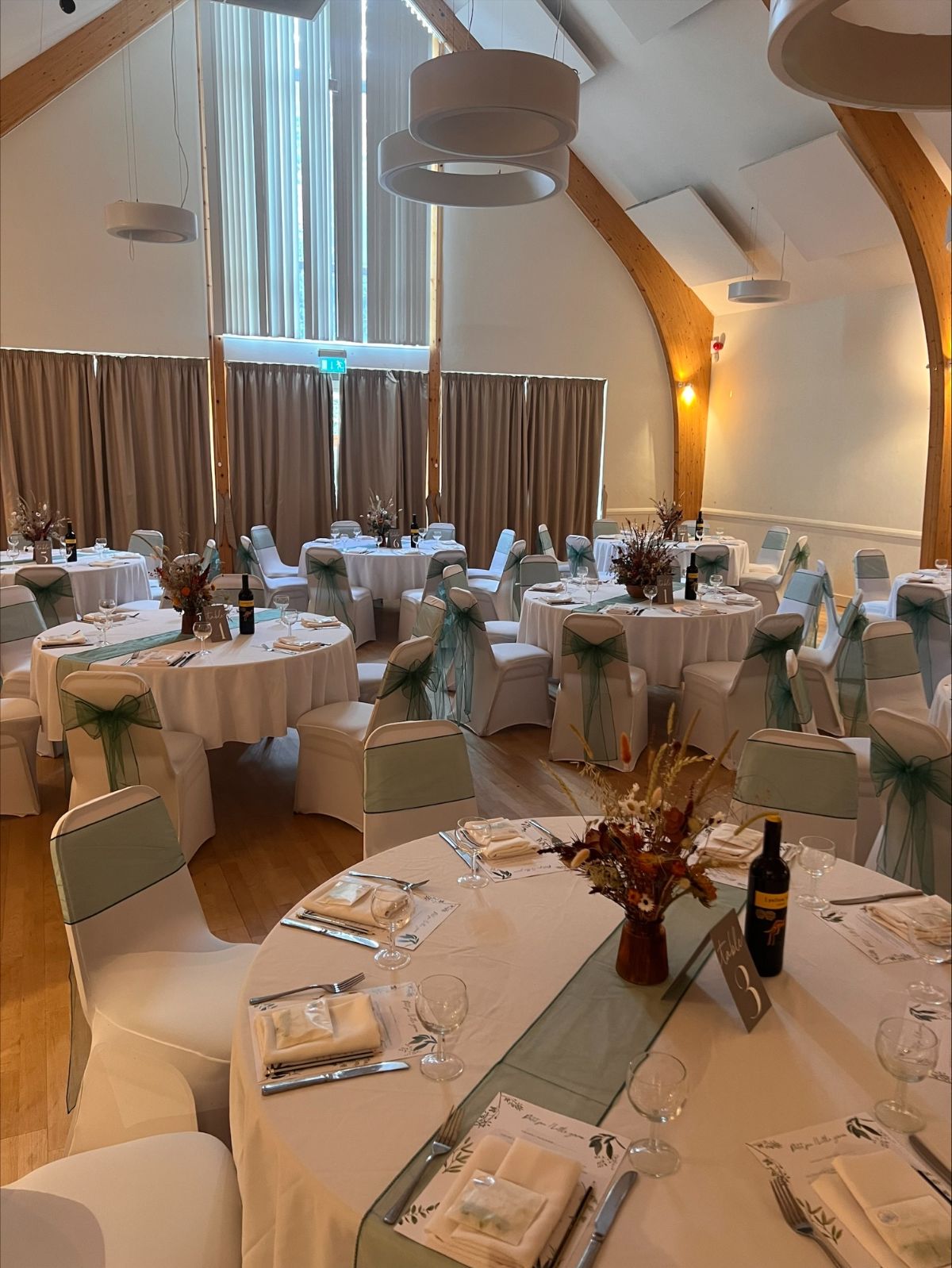 West Faversham Community Centre-Image-15