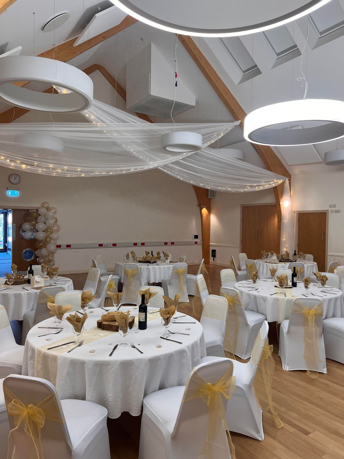 West Faversham Community Centre-Image-130