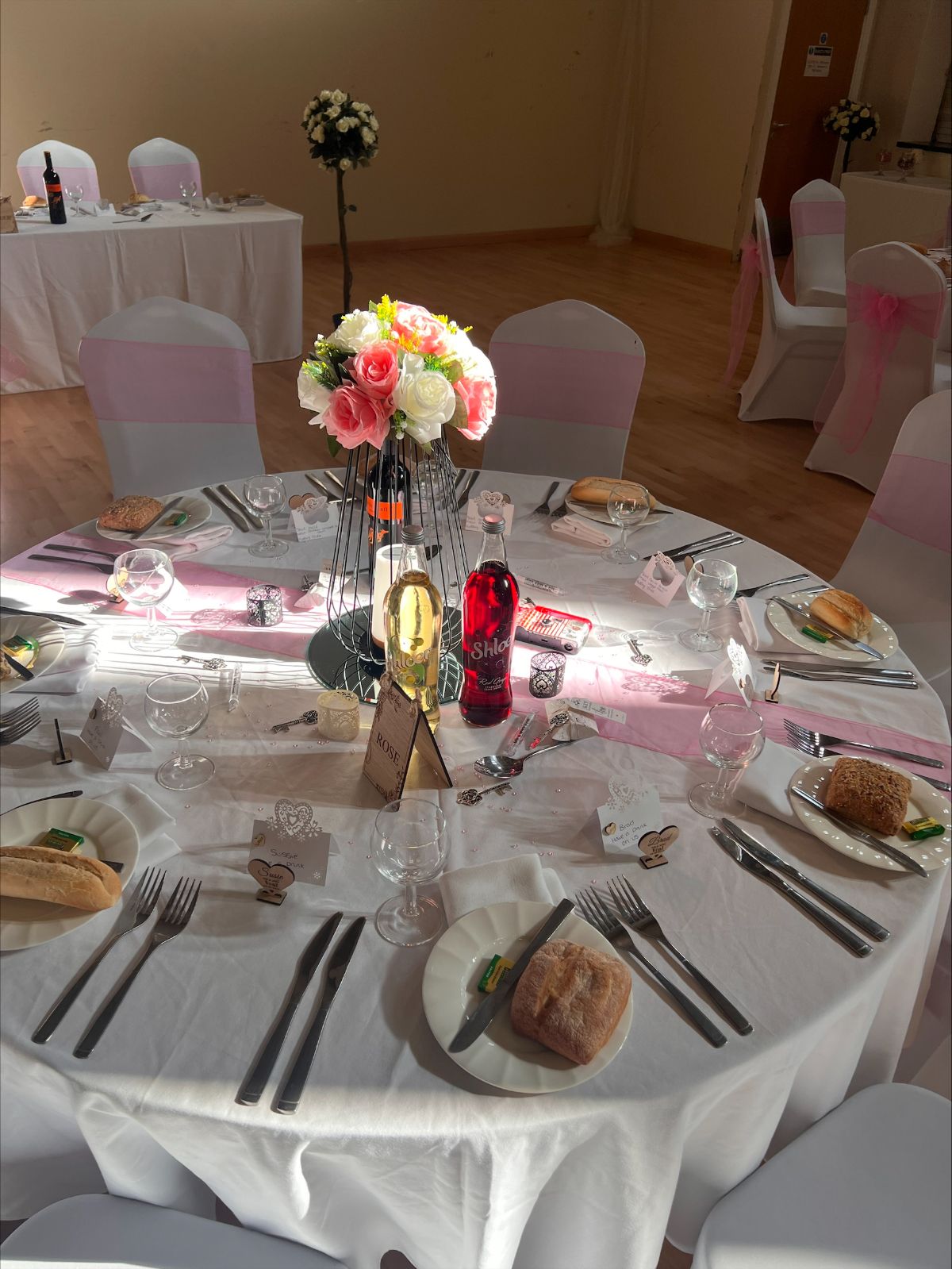 West Faversham Community Centre-Image-47
