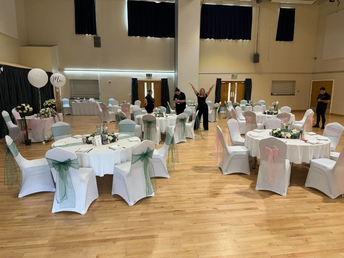 West Faversham Community Centre-Image-79