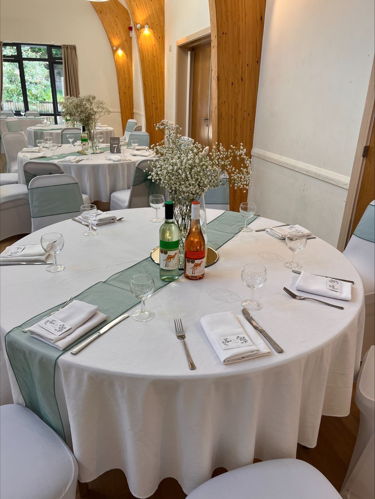 West Faversham Community Centre-Image-26