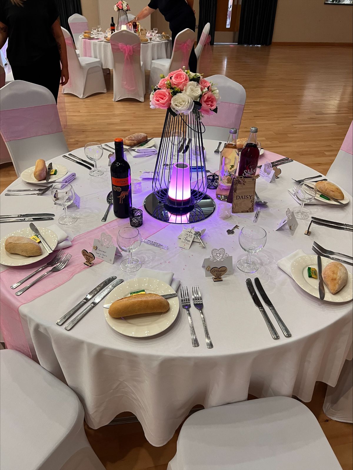 West Faversham Community Centre-Image-9