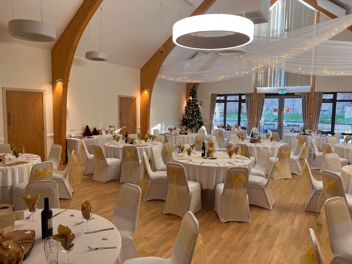 West Faversham Community Centre-Image-105