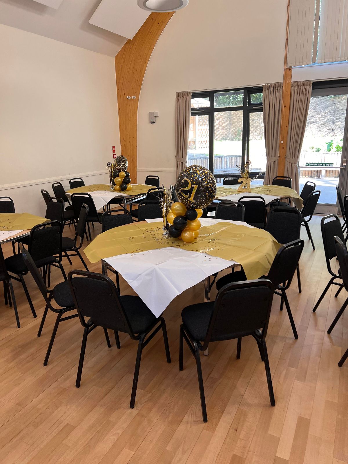 West Faversham Community Centre-Image-110