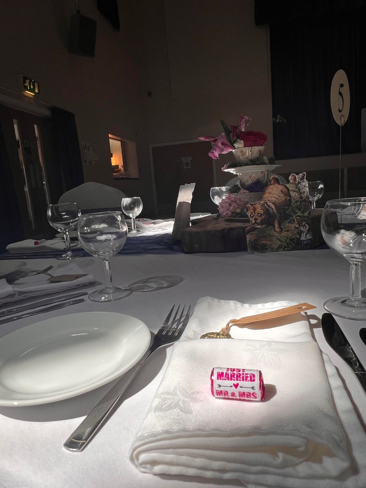 West Faversham Community Centre-Image-87