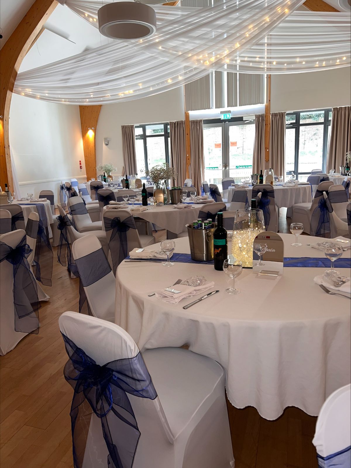 West Faversham Community Centre-Image-62