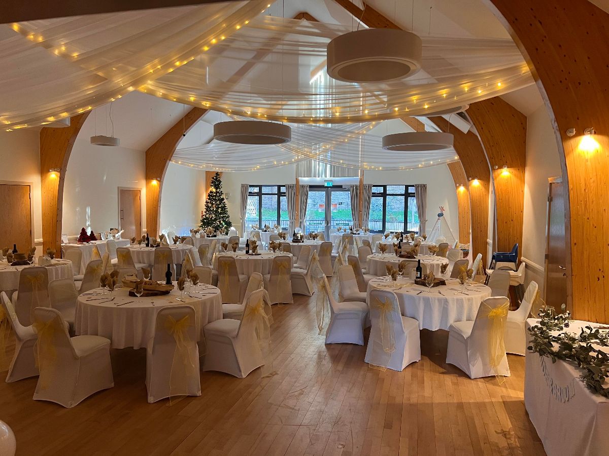West Faversham Community Centre-Image-112