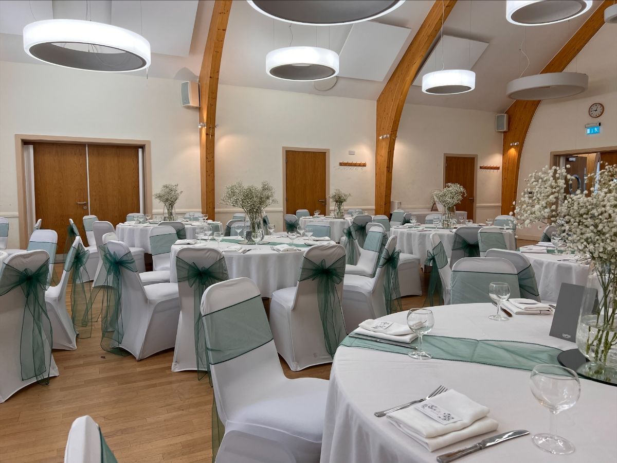 West Faversham Community Centre-Image-10