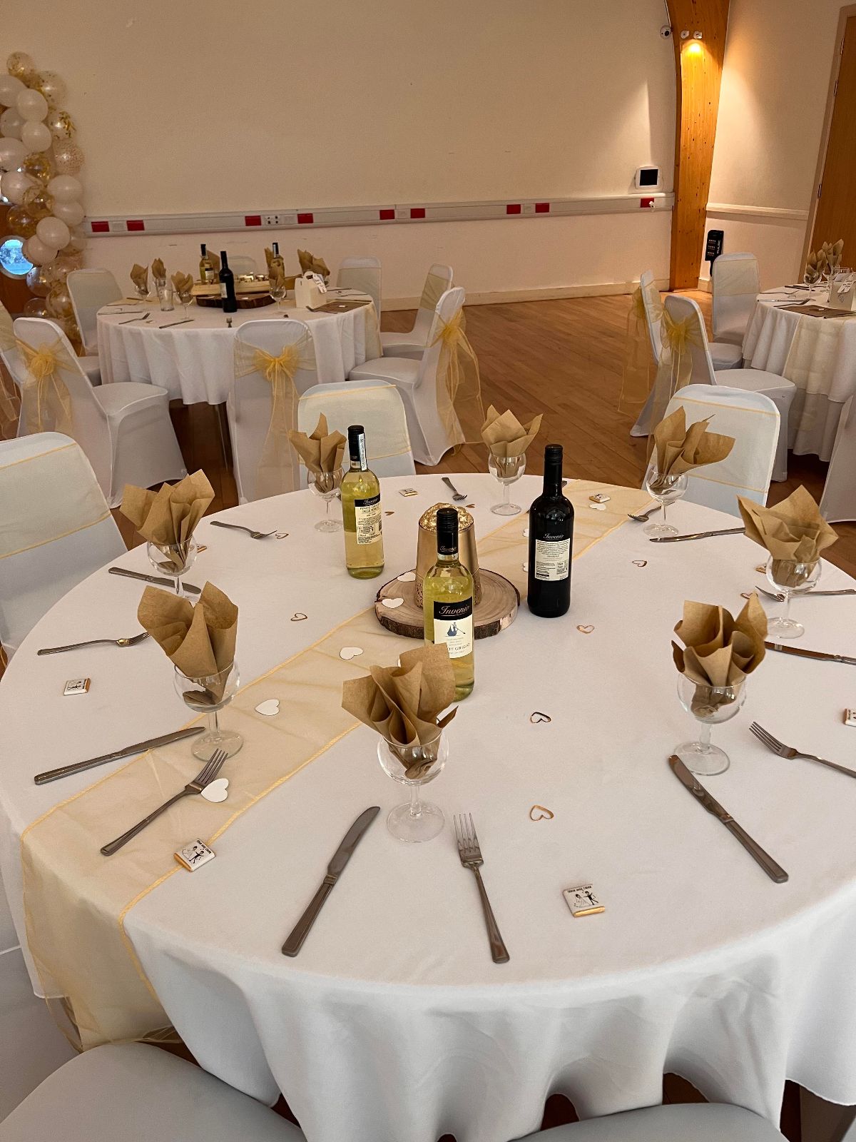 West Faversham Community Centre-Image-100