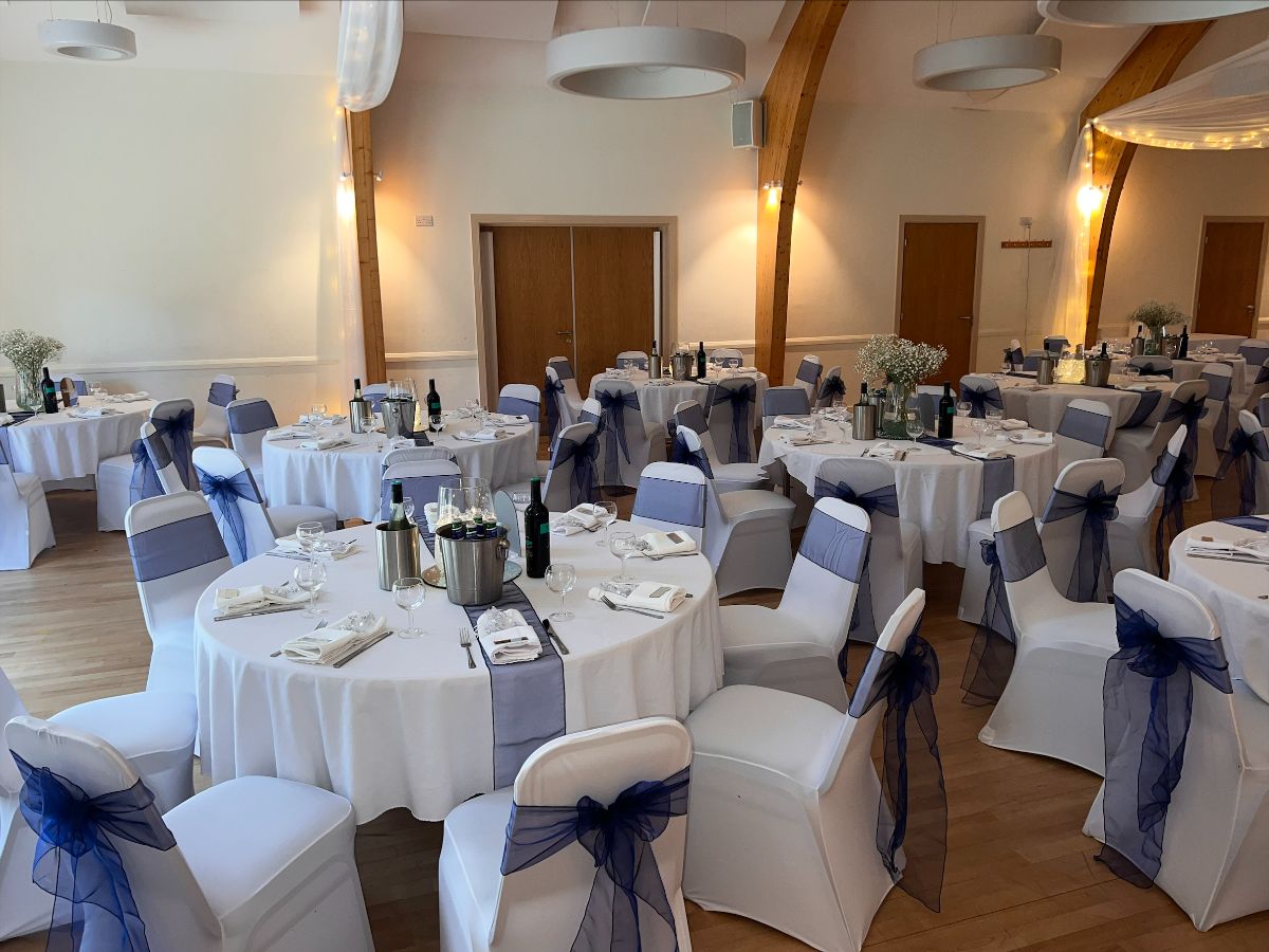 West Faversham Community Centre-Image-83