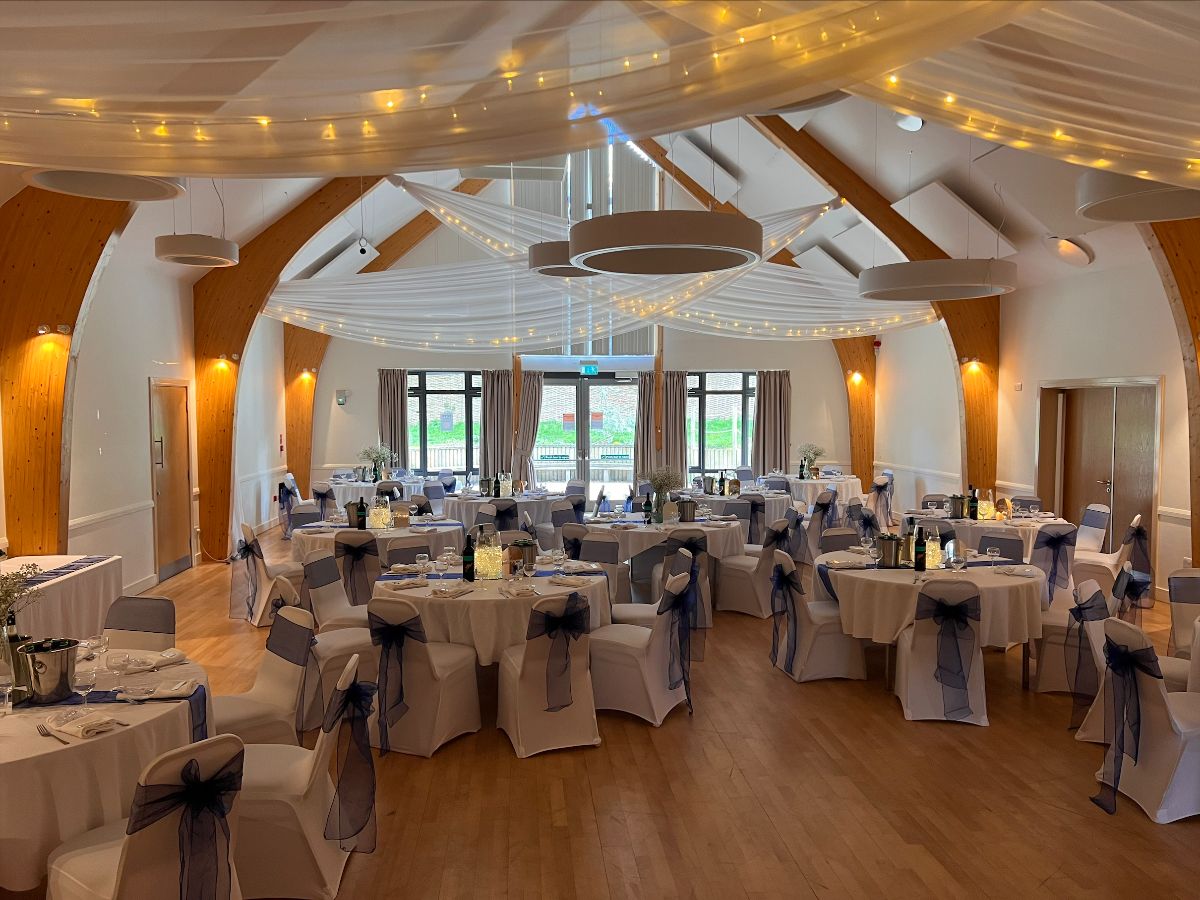 West Faversham Community Centre-Image-80