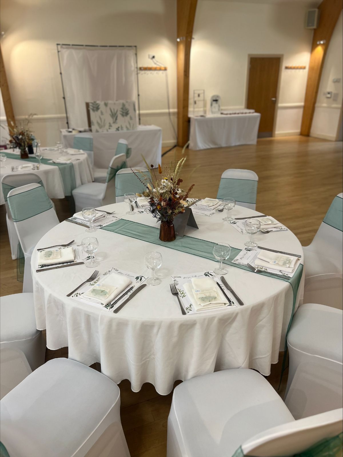 West Faversham Community Centre-Image-18
