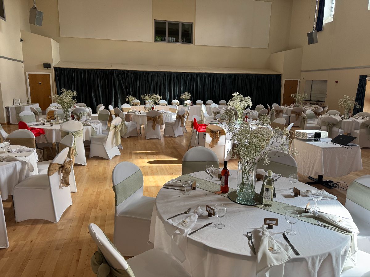 West Faversham Community Centre-Image-158