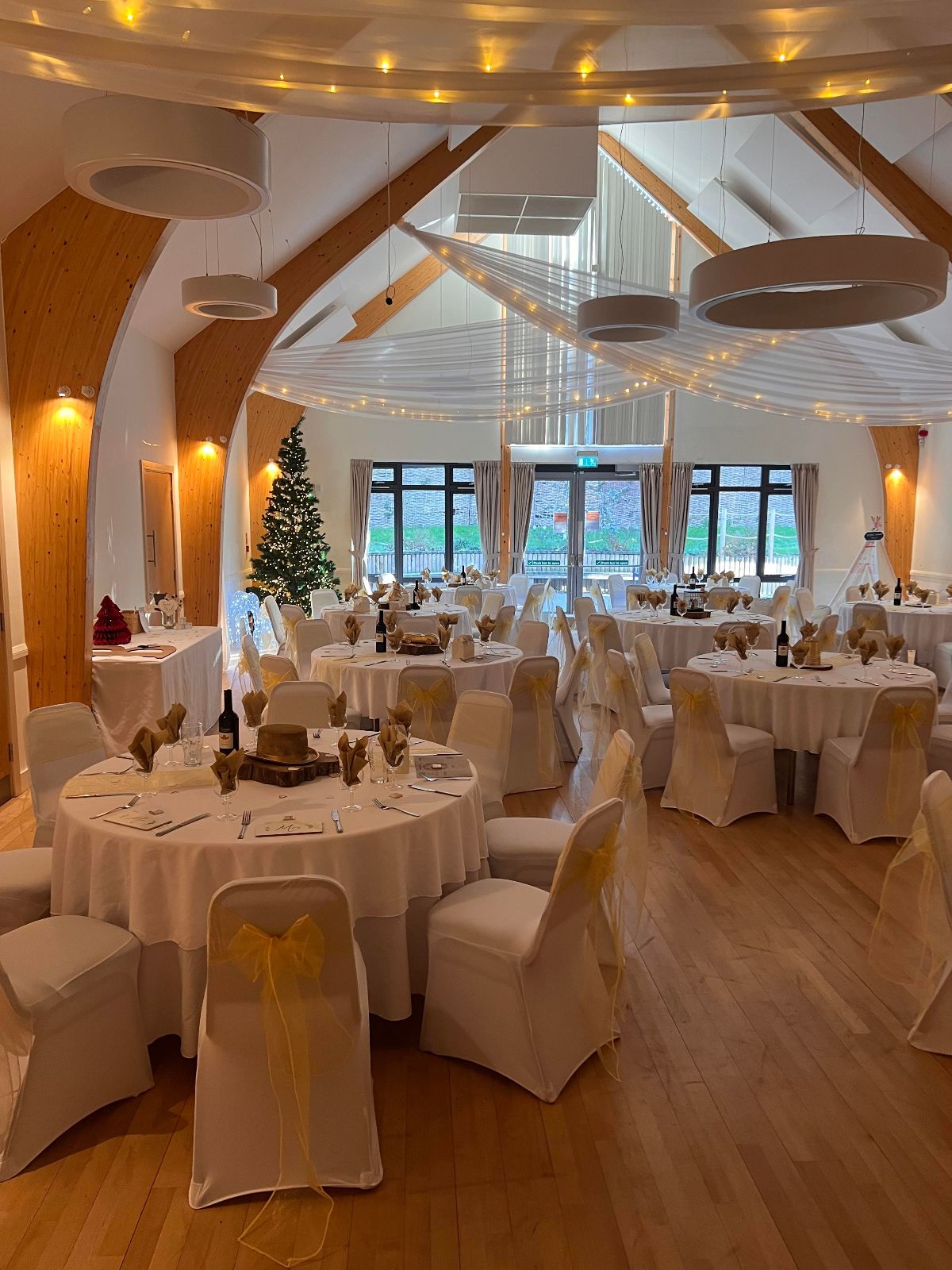 West Faversham Community Centre-Image-121