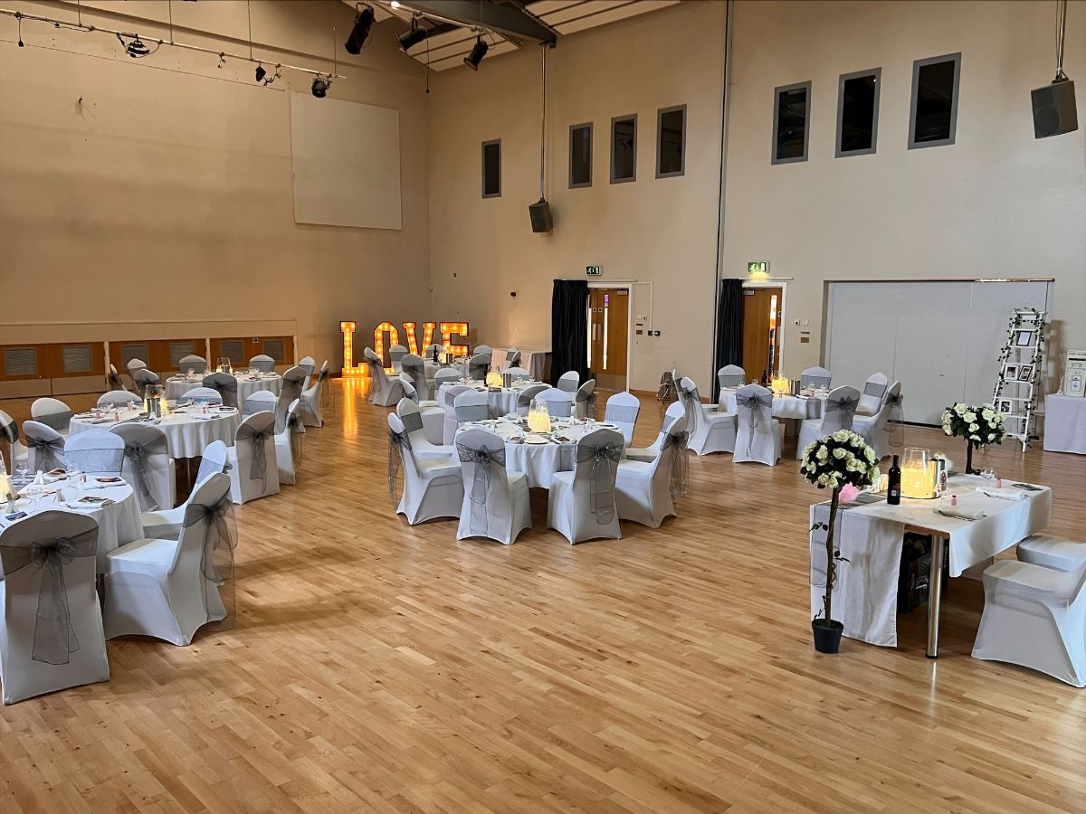 West Faversham Community Centre-Image-32