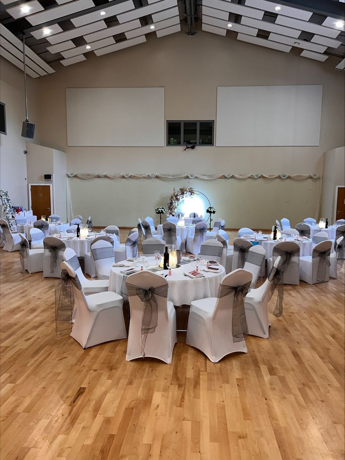 West Faversham Community Centre-Image-40