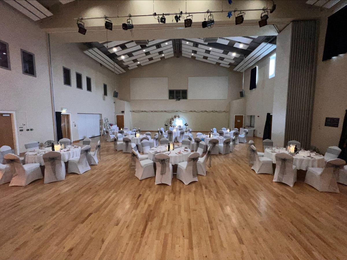 West Faversham Community Centre-Image-11