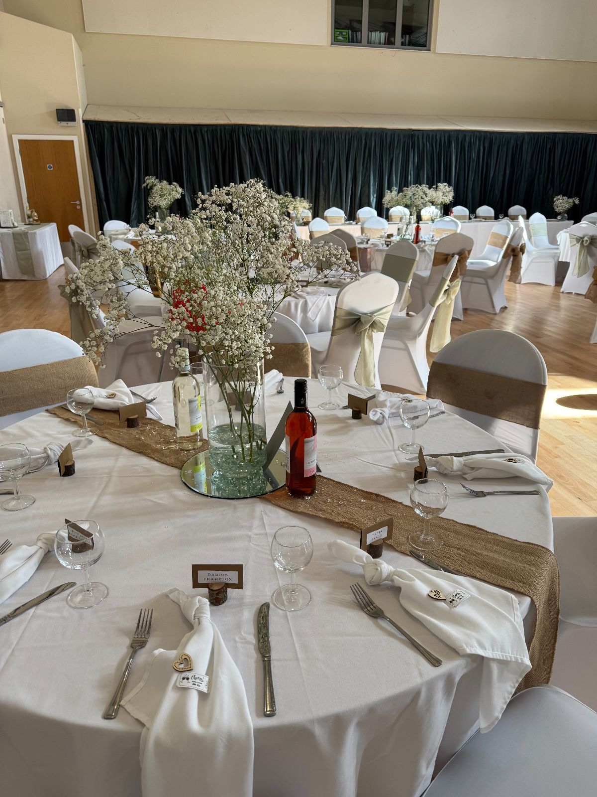 West Faversham Community Centre-Image-156