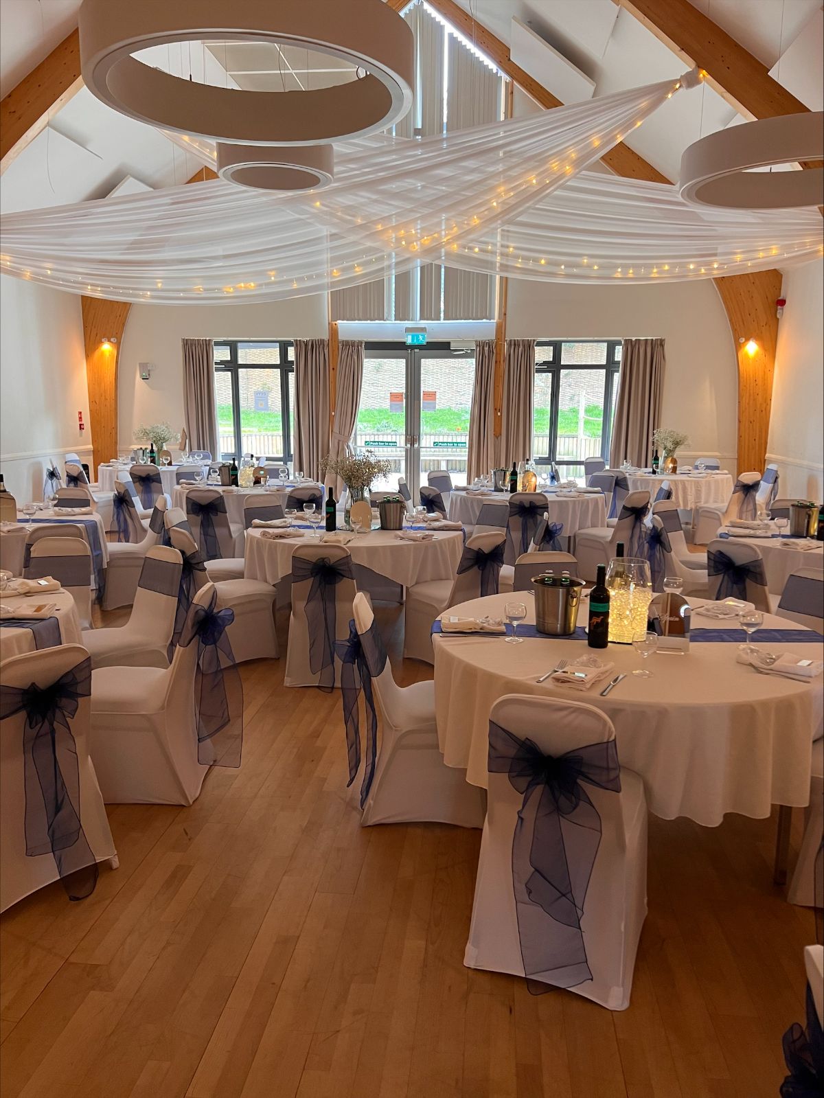 West Faversham Community Centre-Image-76