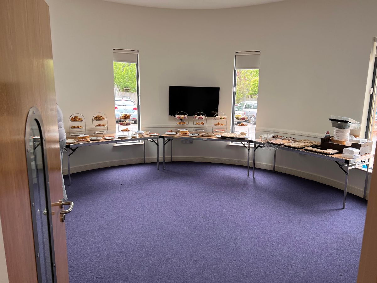 West Faversham Community Centre-Image-93
