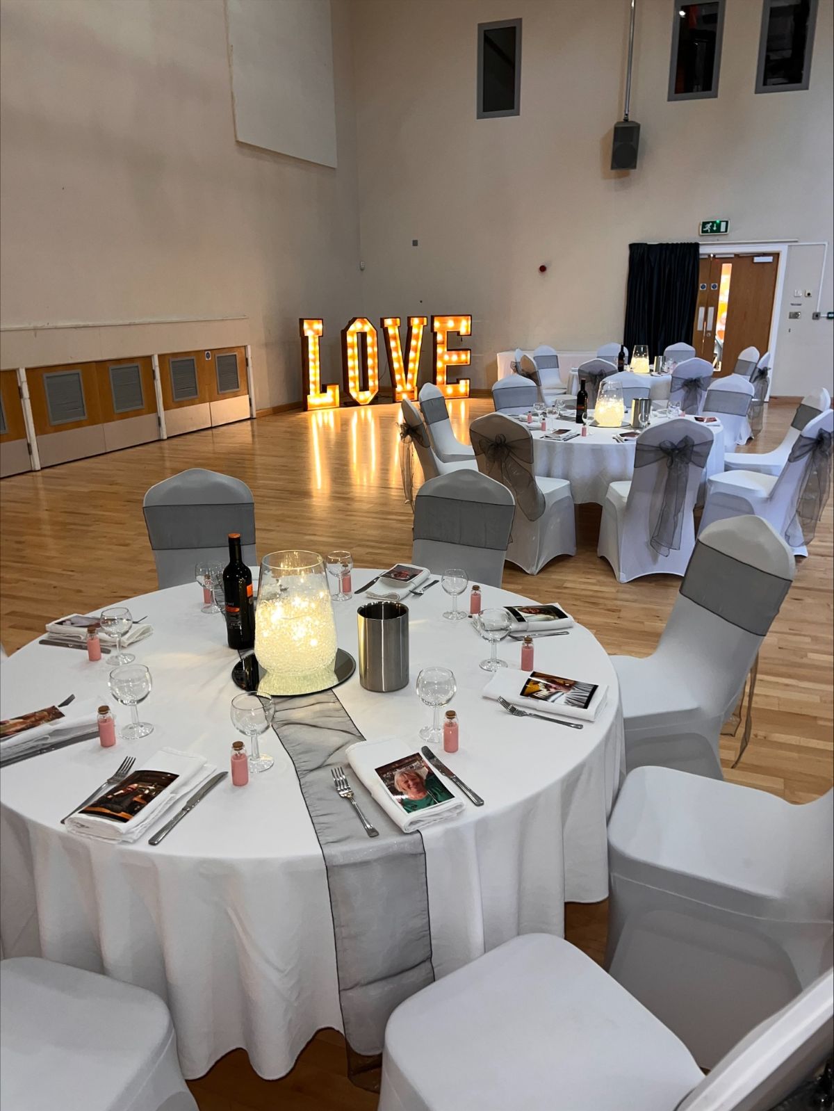 West Faversham Community Centre-Image-21