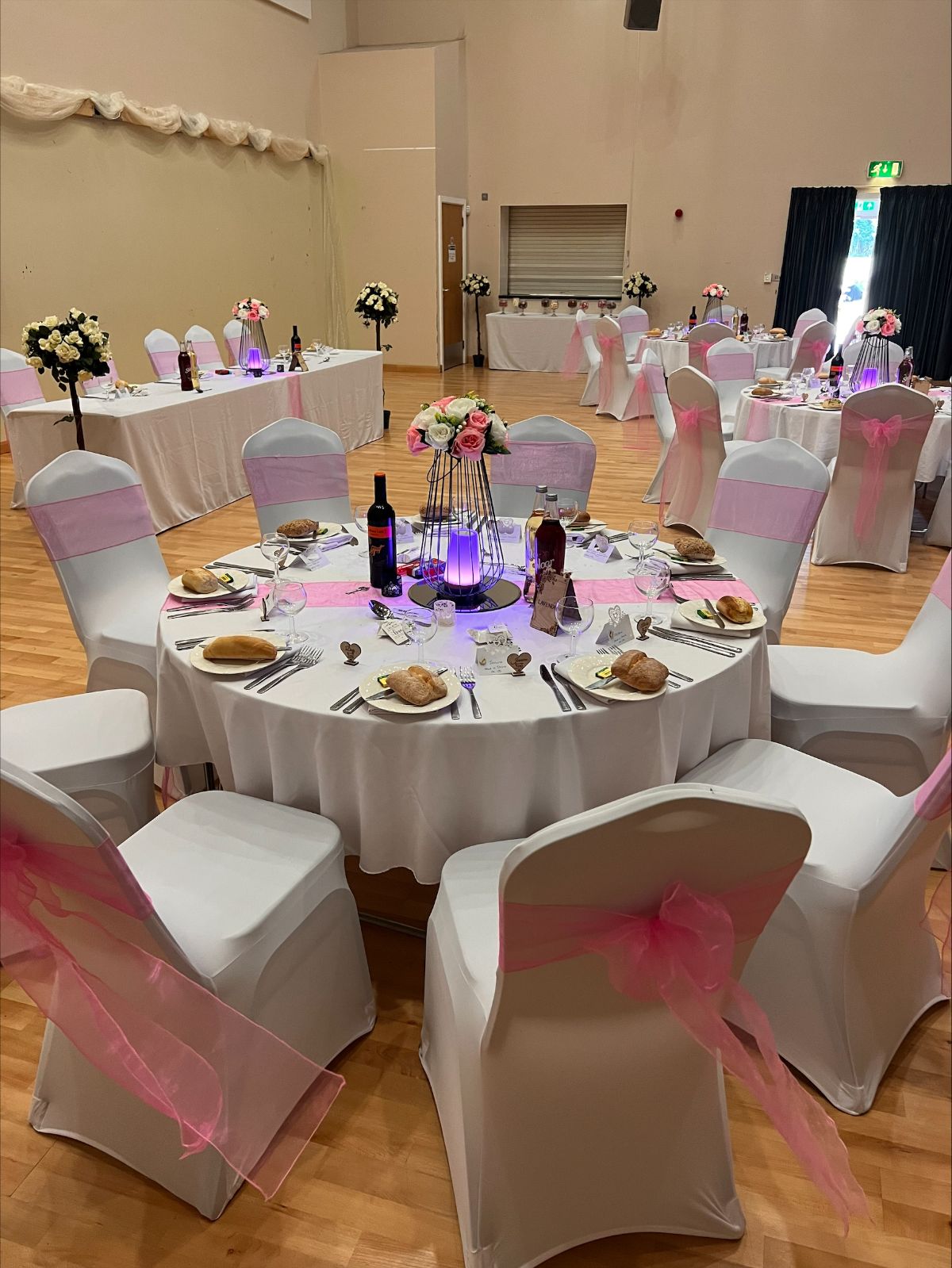 West Faversham Community Centre-Image-48