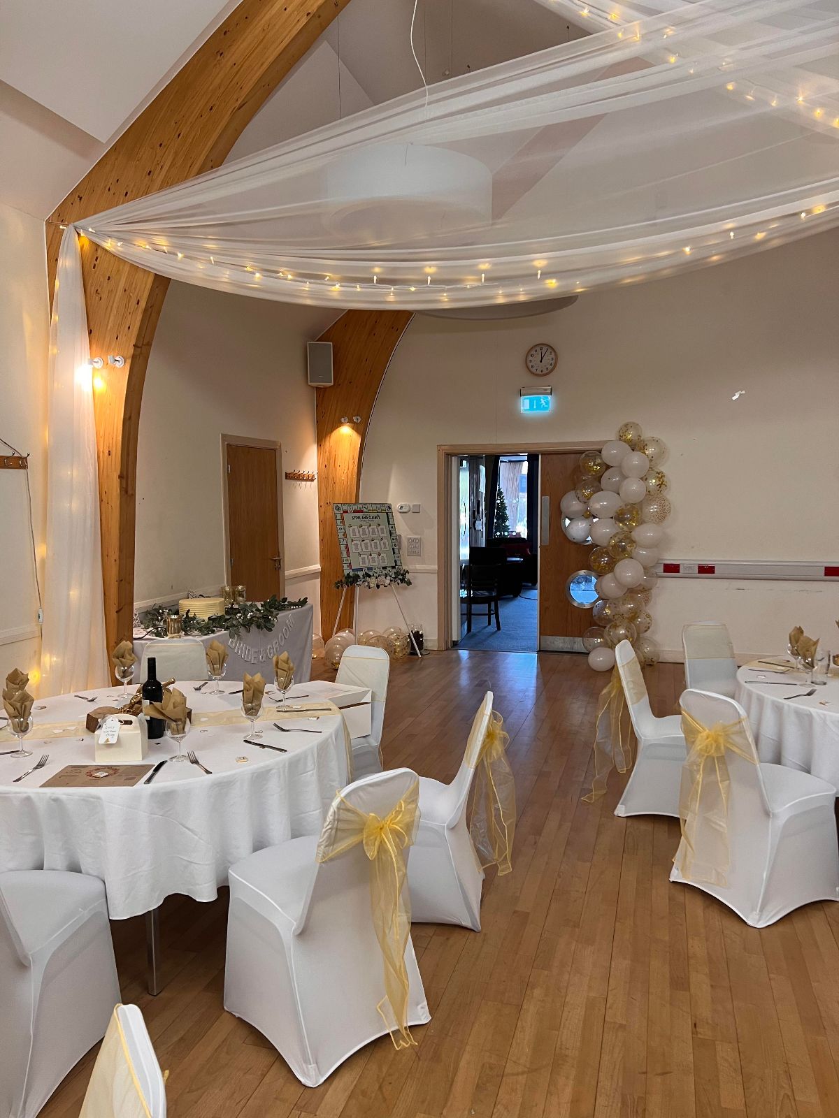 West Faversham Community Centre-Image-112