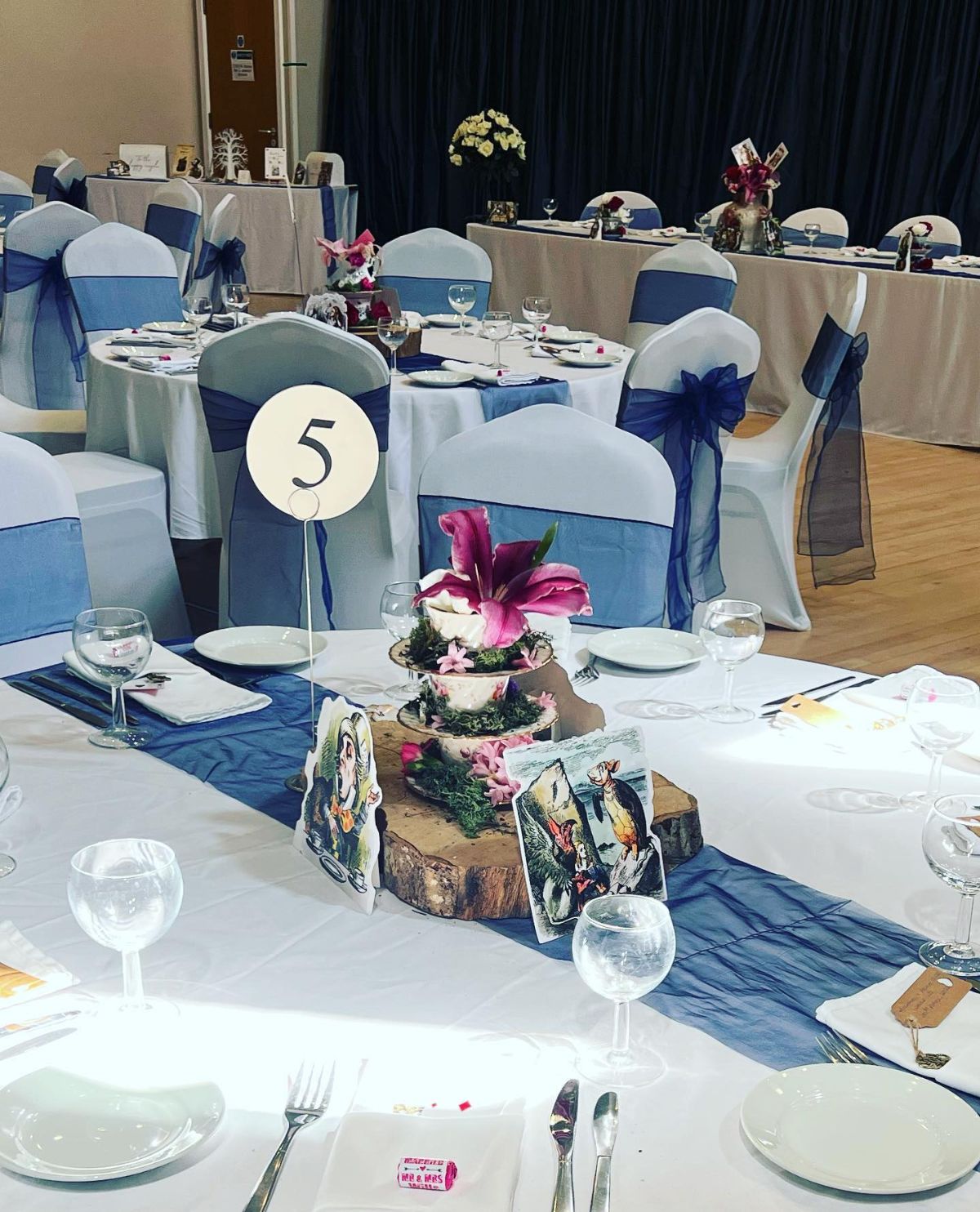 West Faversham Community Centre-Image-97