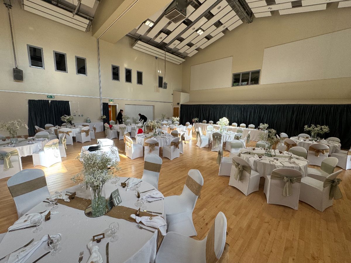 West Faversham Community Centre-Image-167