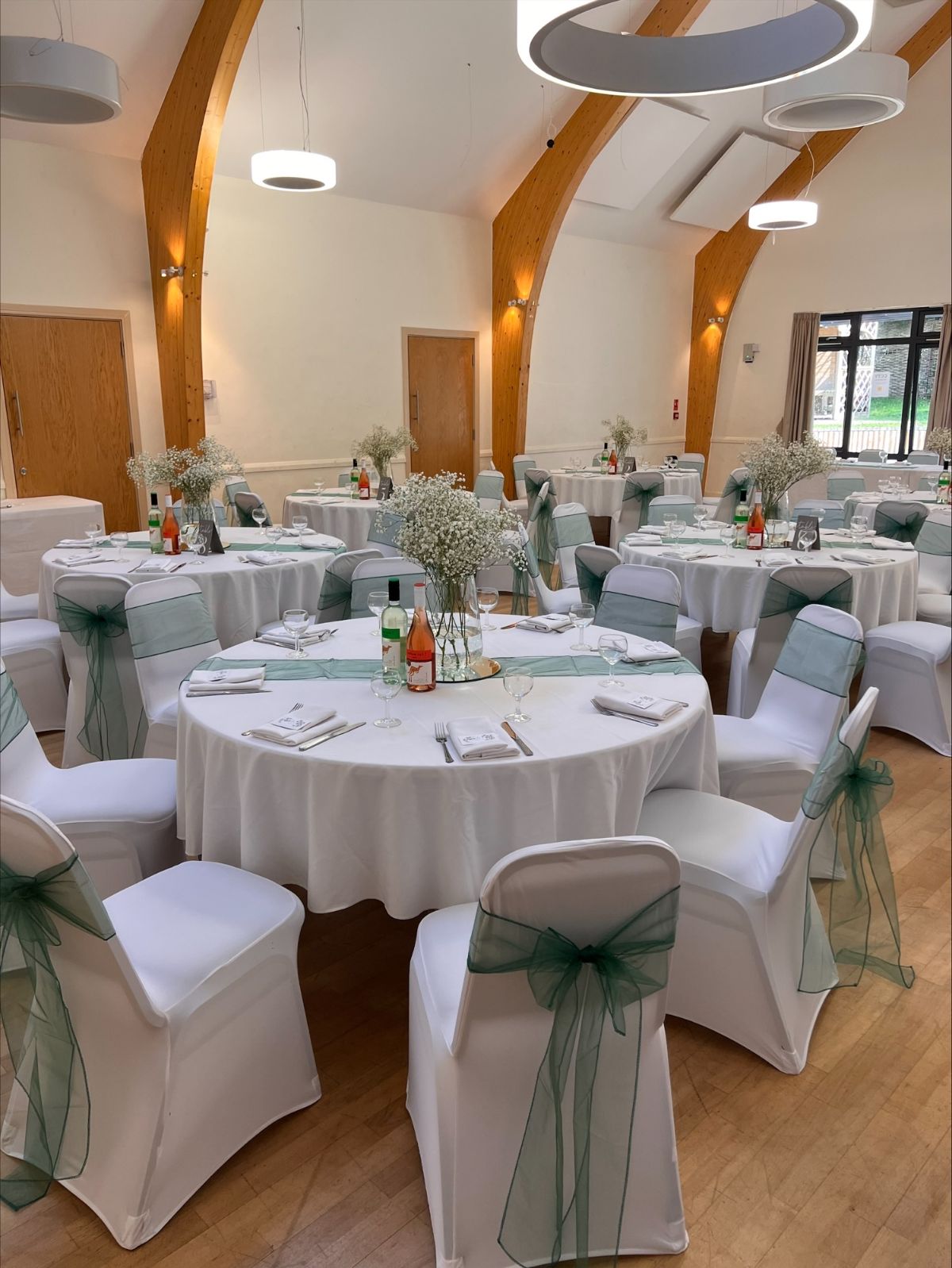 West Faversham Community Centre-Image-19