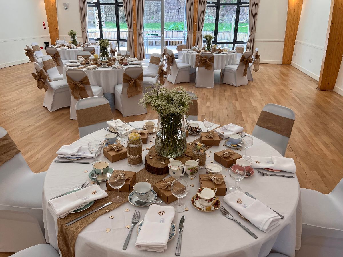 West Faversham Community Centre-Image-121