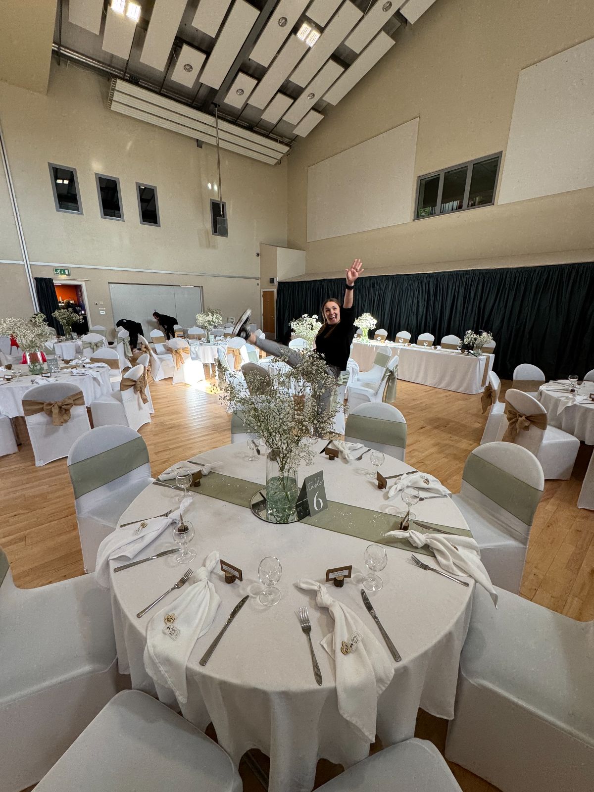 West Faversham Community Centre-Image-166