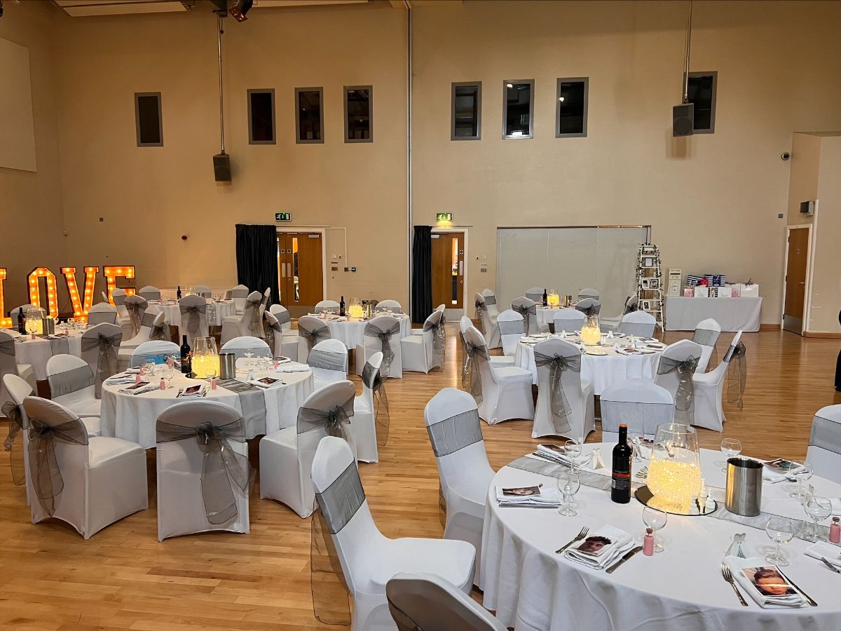 West Faversham Community Centre-Image-45